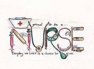 Good Is Not Always Enough: 6 Secrets to Being an Excellent Nurse -  Nurseslabs